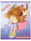 Raising Maddie (2015)