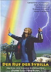 Der Ruf der Sibylla (1984)