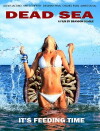 Dead Sea (2014)
