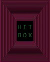 Hitbox (2018)