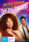 Skin Deep (1983)