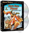 Hong Kong Phooey (1974)