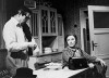 Kristálová noc (1966)