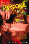 Passione (2010)