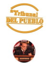 El tribunal del pueblo (2001)