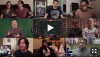 Inside Web Series (2013)