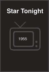 Star Tonight (1955)