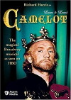 Camelot (1982)