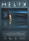 Helix (2018)
