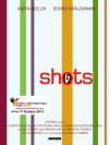 Shots 1.2 (2011)
