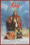 Kan (1986)
