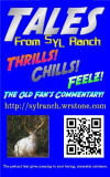 Tales from SYL Ranch (2017)