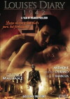 Les amours secrètes (2010)