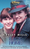 Back Home (1989)