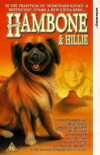 Hambone and Hillie (1983)