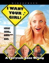 3 of Us (2009)