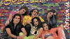 Torbellino (1997)