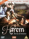 Harem (1986)