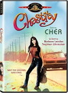 Chastity (1969)