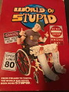 The World of Stupid (2004)