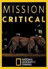 Mission Critical (2016)