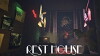 Rest House (2015)