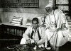 Goha (1958)