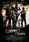 Yellow Cape Town (2007)