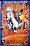 Das weiße Zauberpferd (1992)