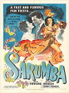 Sarumba (1950)