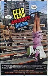 Fear, Anxiety & Depression (1989)