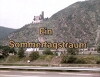 Ein Sommertagstraum (1978)