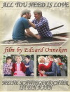 All You Need is Love: Meine Schwiegertochter ist ein Mann (2009)