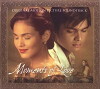 Moments of Love (2006)