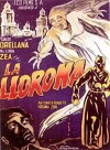 The Crying Woman (1933)