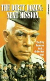 The Dirty Dozen: Next Mission (1985)