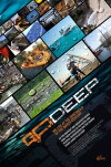 Go Deep (2008)