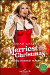 Mariah Carey: Merry Christmas to You (2010)