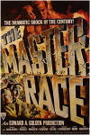 The Master Race (1944)