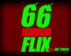 66 Horror Flix (2017)