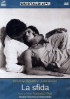 La sfida (1958)