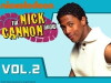 The Nick Cannon Show (2002)