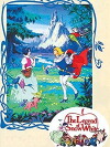 The Legend of Snow White (1914)