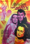 Küss mich Casanova (1949)