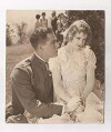 You Never Saw Such a Girl (1919)