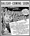 Haunted House (1942)