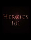 Heroics 101 (2012)
