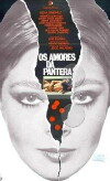 Os Amores da Pantera (1977)