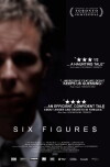 Six Figures (2005)