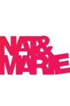 Nat & Marie (2011)